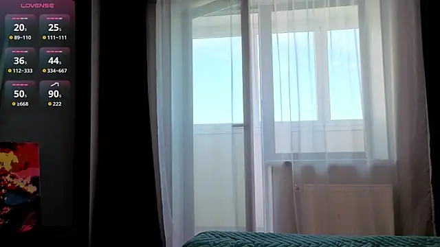 alice_toffee webcam