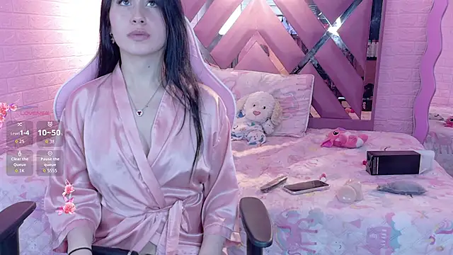 Lexy_Dumoun_ webcam