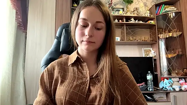 TaIliedGuest webcam