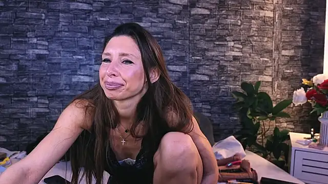 JennyPisik webcam