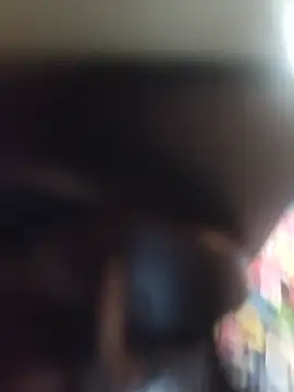 xXjjuicyMayx webcam