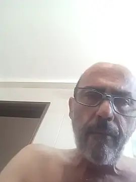 superzeus1 webcam