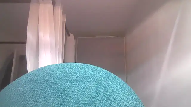 manoo17 webcam