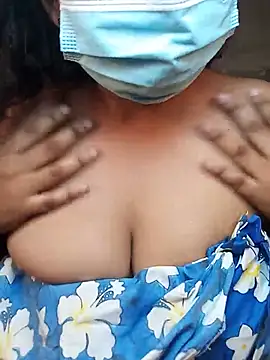 Fiona_Girl Live Webcam on Stripchat