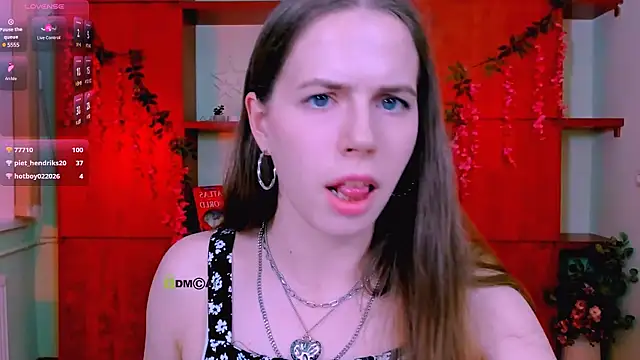 lumi_soft