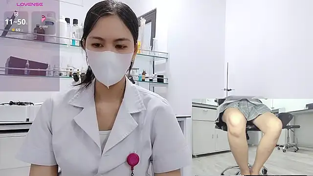 Kathylove_2023 webcam