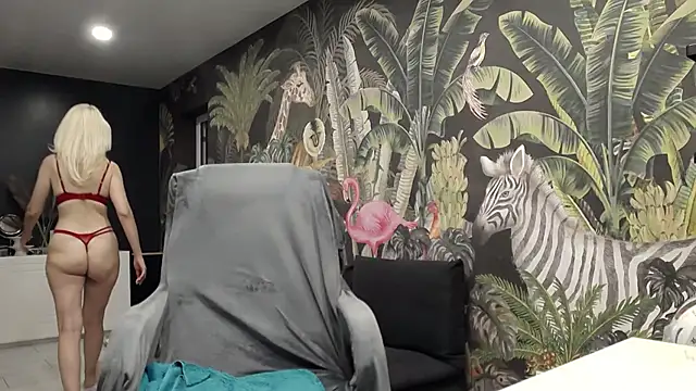 carla88 webcam
