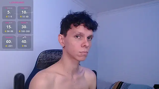 bryamado69 webcam