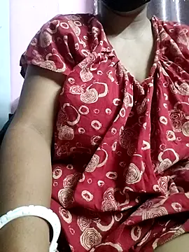 BERRY_00 webcam
