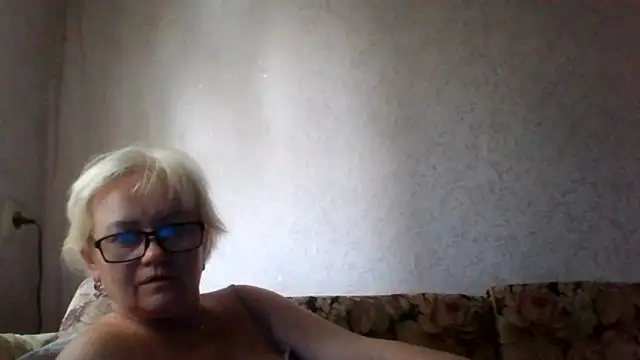 Mayya4321 webcam