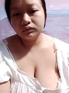 Miu-beobeo webcam