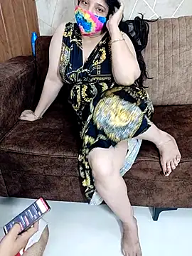 Desikalakaar0069 webcam