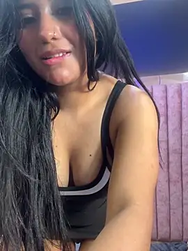 valenlopezz_ webcam