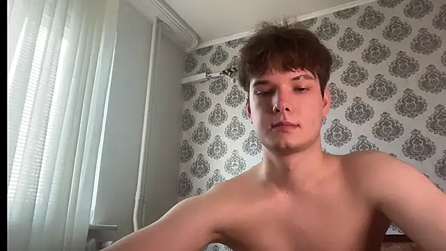 tomasdickpick webcam