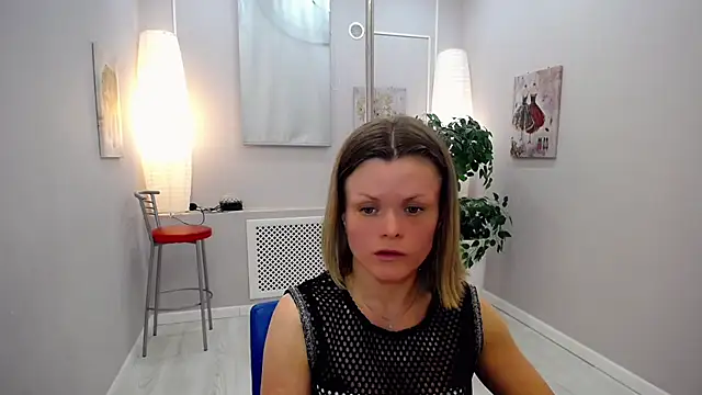 wild_temptation_ webcam