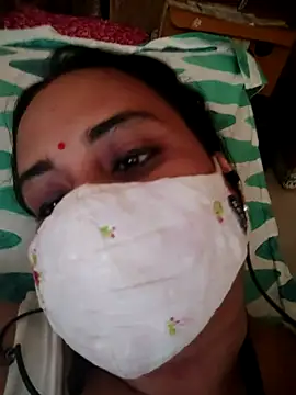 Sheela-Bhabi webcam