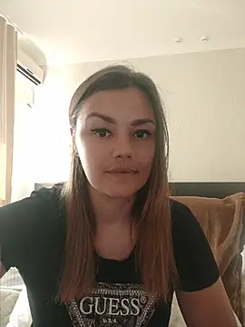 KrissSexi