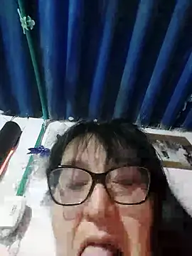 clarita_01