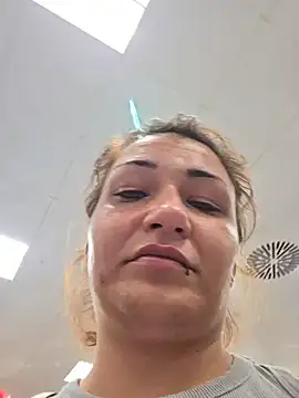 Hausverbot3