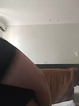 KrissSexi