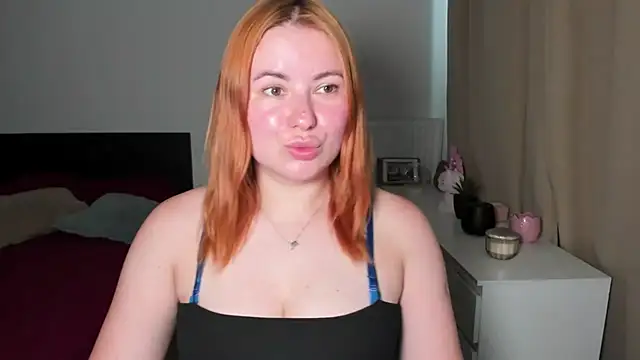 LAYLAxSTAR