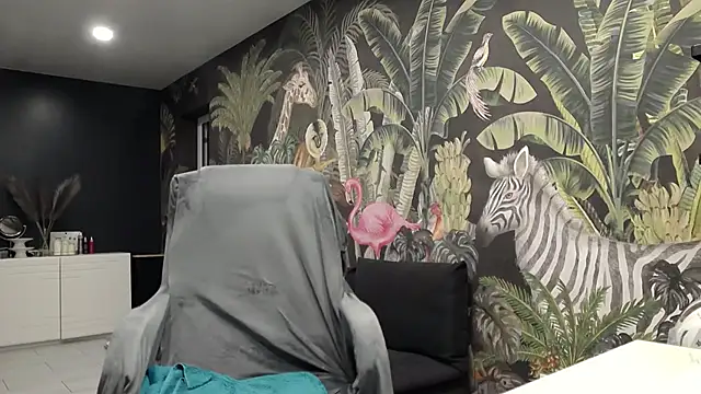 carla88 webcam