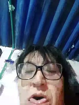 clarita_01 webcam