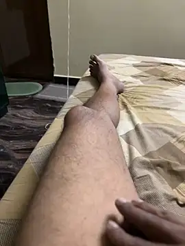 cum4mheaven webcam