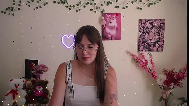 Amanda_Bright_ webcam
