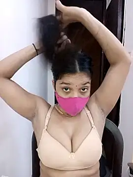Cute_Rakhi8