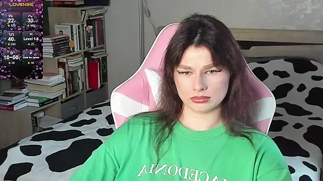 bbJ_one webcam