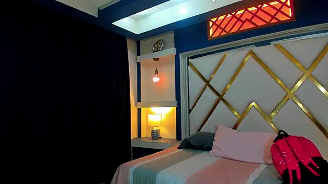 allison_mc webcam