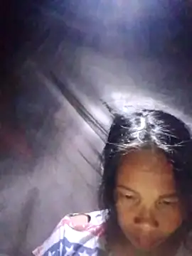 Ana_hoa webcam