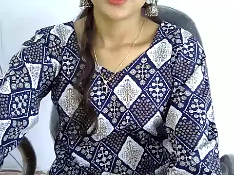 Mehaak_ webcam