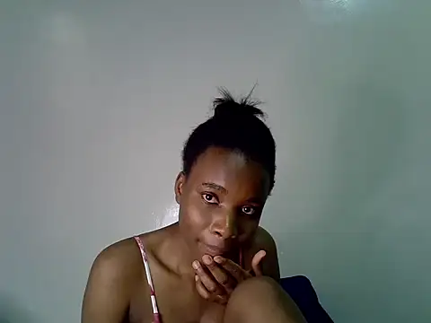 lee_shaz webcam