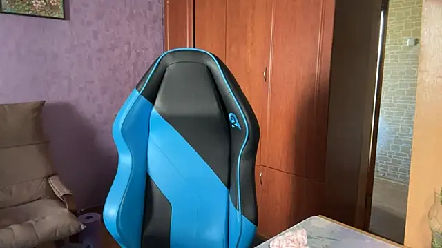 SilkSinner_ webcam
