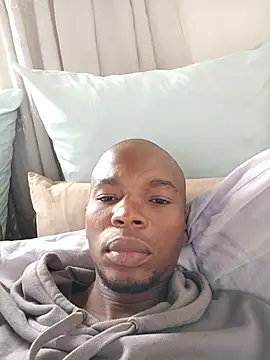 thegoodHost999 webcam