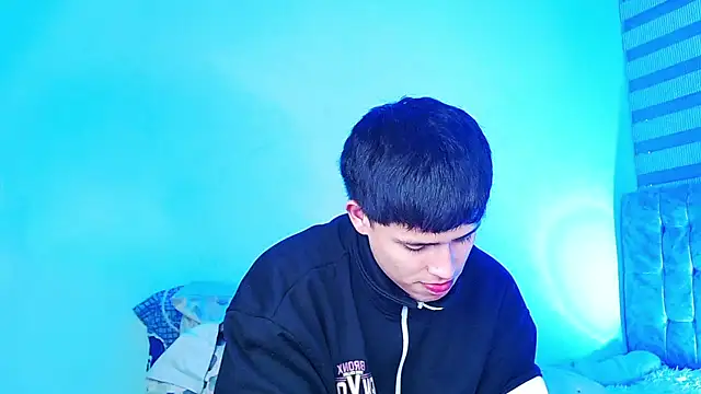 _justinmoon2 webcam