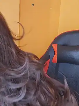 callmeshreya webcam