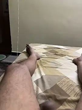 cum4mheaven webcam