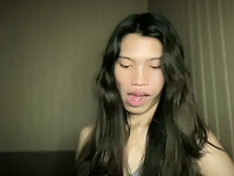 Yourgoddess_jayve webcam