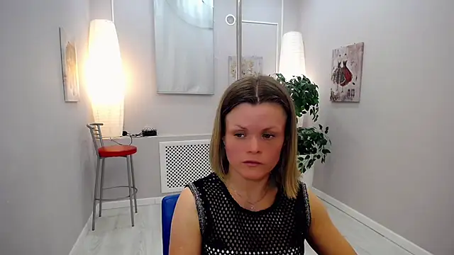 wild_temptation_ webcam