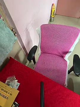 samyuthtwink webcam