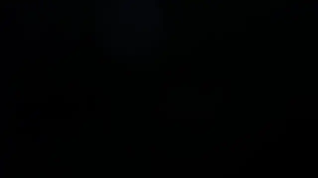 pervert_mommy_ webcam