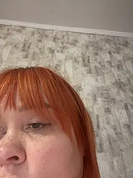 ladydreams11 (F young) - Last tip 10 video pm
