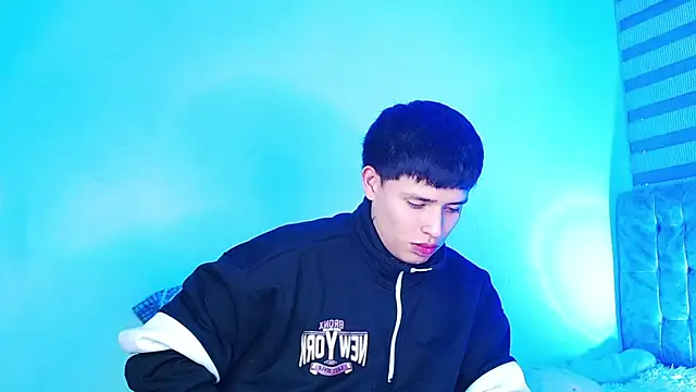 _justinmoon2 webcam