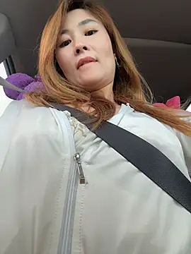 okgirl_23