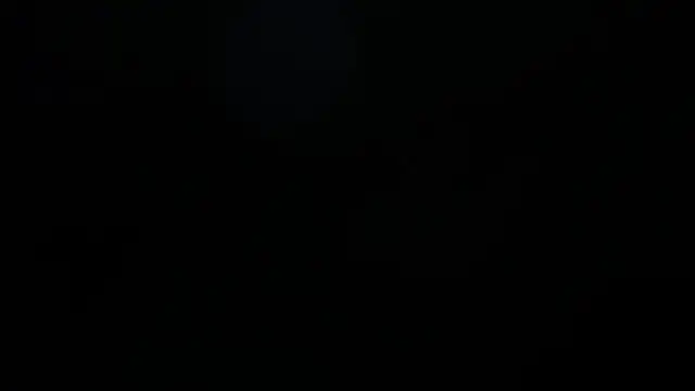 pervert_mommy_ webcam