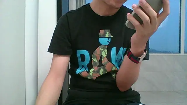 nole_china7 webcam