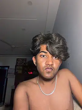 nilanfucks webcam